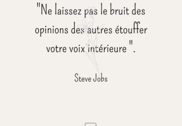 Authenticité