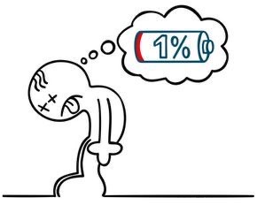 Lire la suite à propos de l’article UN FÛT ENTIER ???